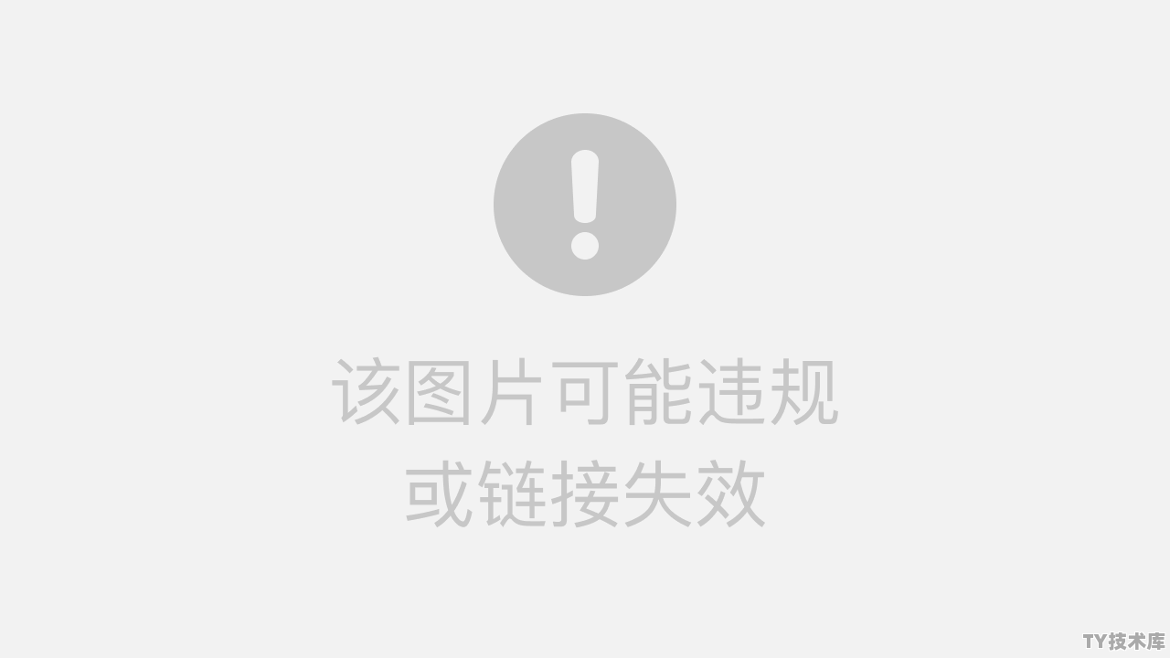 为什么要用linux查看日志